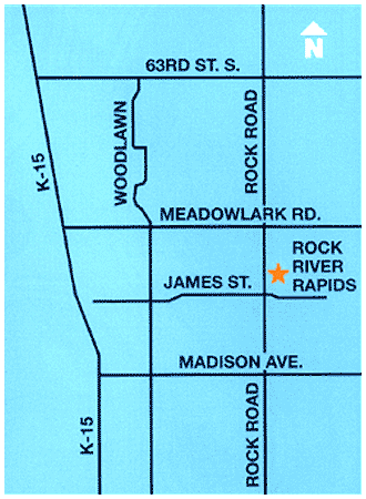 Rock River Rapids Map.gif