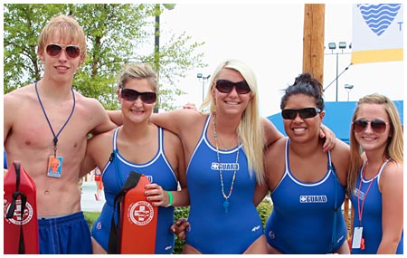 Rock River Rapids Lifeguards.jpg