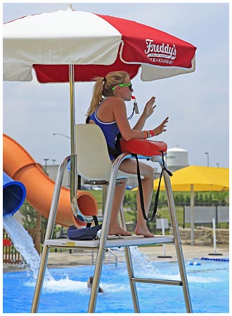 Female Lifeguard on Duty.jpg