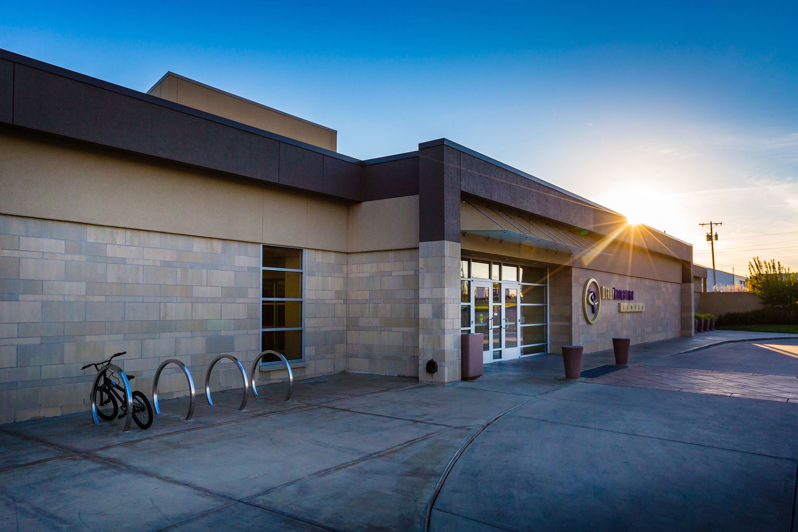 derby_rec3_MED derby_rec3_MED