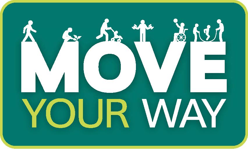 move-your-way-icon