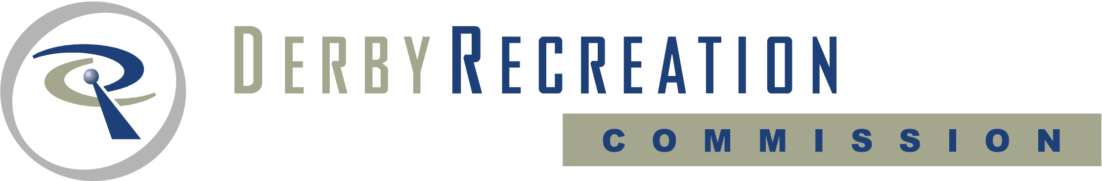 drc forms logo