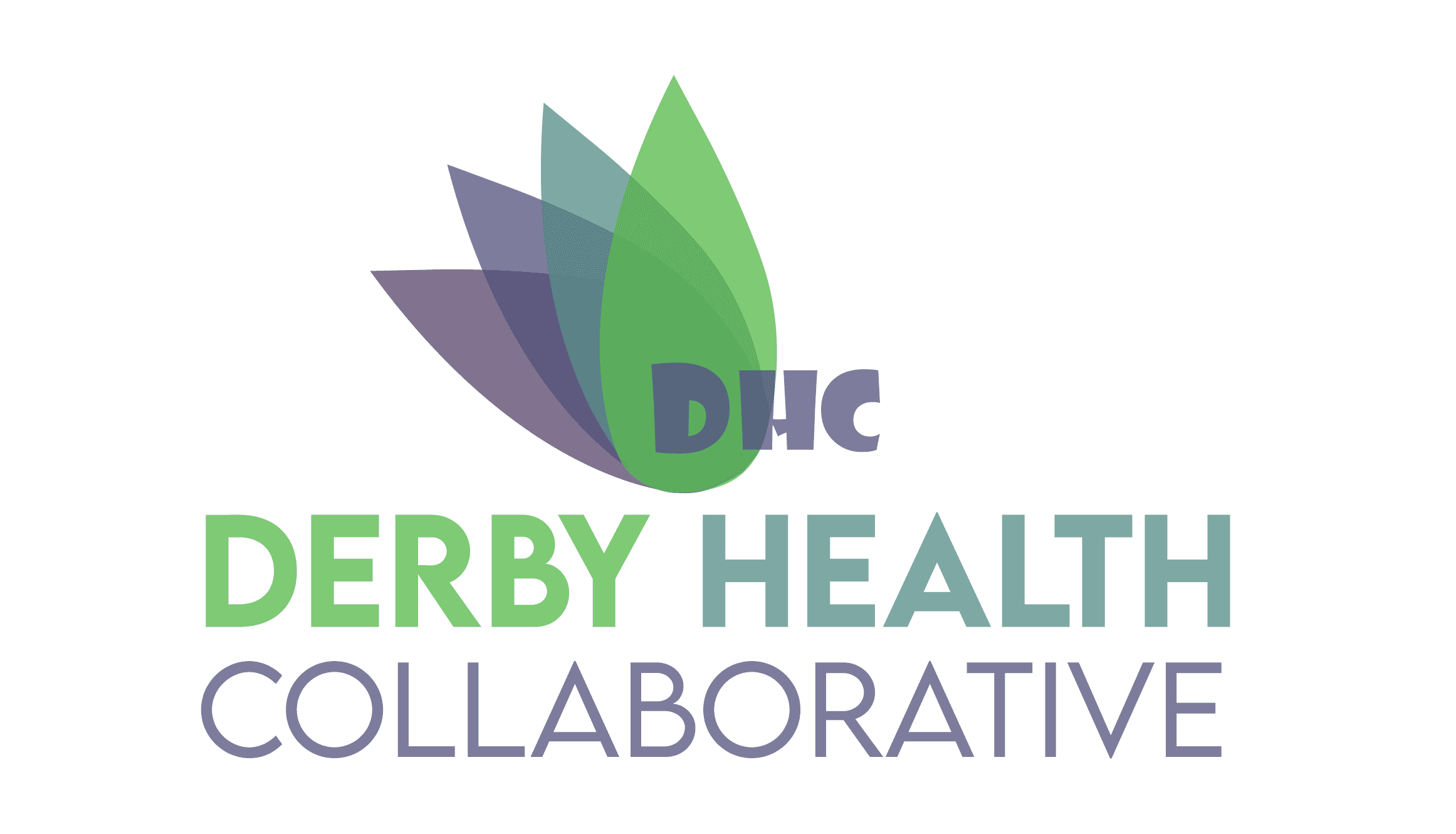 2020 dhc fullcolor-02