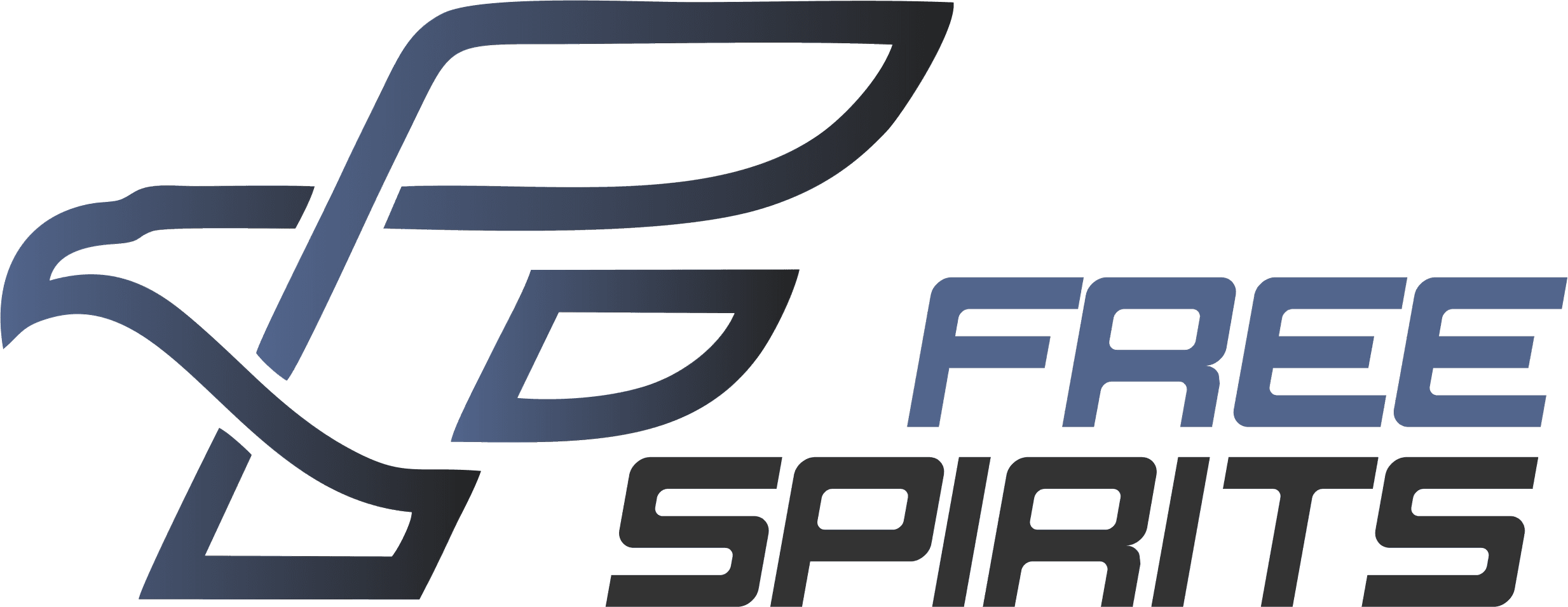 freespirits logo 2021