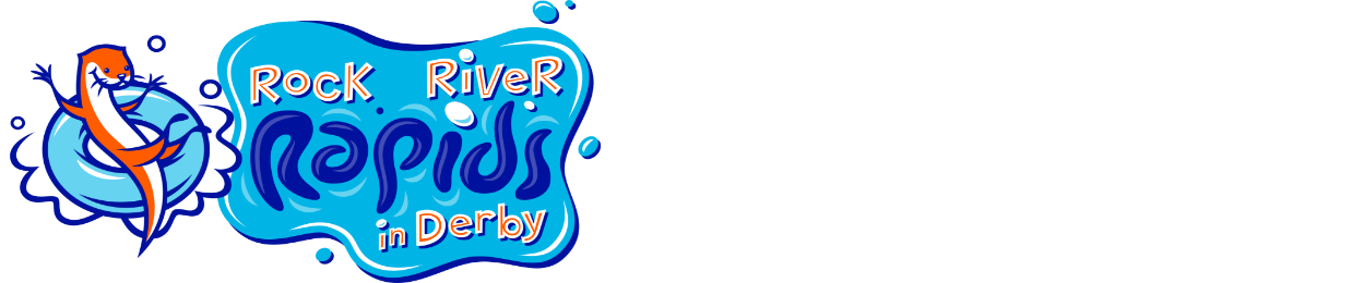 Derby KS Rock River Rapids Homepage