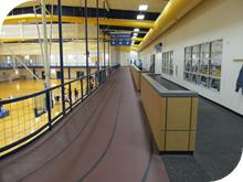 DRC Renovation 033.jpg