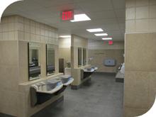 DRC Renovation 023.jpg