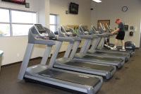 Treadmills.jpg