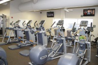 Cardio machines 3.jpg