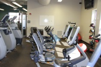 Cardio machines 2.jpg
