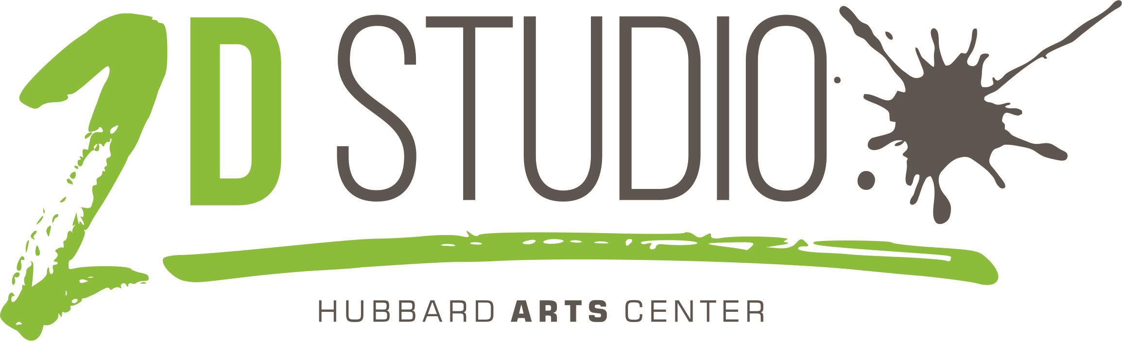 2DStudioLogo
